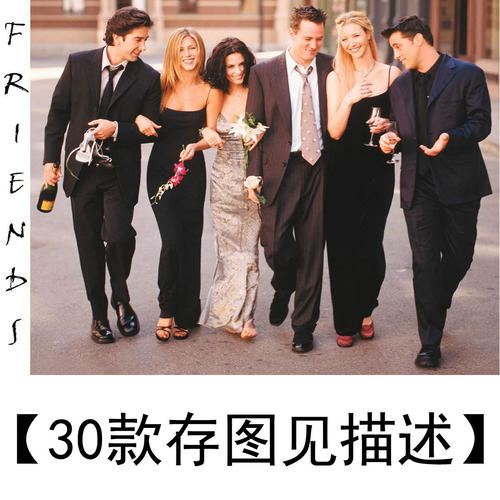 不动产权证过户要多久